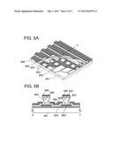 ORGANIC COMPOUND, ANTHRACENE DERIVATIVE, AND LIGHT-EMITTING ELEMENT,     LIGHT-EMITTING DEVICE, AND ELECTRONIC DEVICE USING ANTHRACENE DERIVATIVE diagram and image