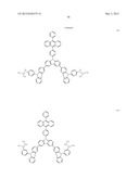 ORGANIC COMPOUND, ANTHRACENE DERIVATIVE, AND LIGHT-EMITTING ELEMENT,     LIGHT-EMITTING DEVICE, AND ELECTRONIC DEVICE USING ANTHRACENE DERIVATIVE diagram and image