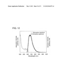 ORGANIC COMPOUND, ANTHRACENE DERIVATIVE, AND LIGHT-EMITTING ELEMENT,     LIGHT-EMITTING DEVICE, AND ELECTRONIC DEVICE USING ANTHRACENE DERIVATIVE diagram and image