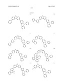 ORGANIC COMPOUND, ANTHRACENE DERIVATIVE, AND LIGHT-EMITTING ELEMENT,     LIGHT-EMITTING DEVICE, AND ELECTRONIC DEVICE USING ANTHRACENE DERIVATIVE diagram and image