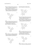 ORGANIC COMPOUND, ANTHRACENE DERIVATIVE, AND LIGHT-EMITTING ELEMENT,     LIGHT-EMITTING DEVICE, AND ELECTRONIC DEVICE USING ANTHRACENE DERIVATIVE diagram and image