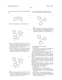 ORGANIC COMPOUND, ANTHRACENE DERIVATIVE, AND LIGHT-EMITTING ELEMENT,     LIGHT-EMITTING DEVICE, AND ELECTRONIC DEVICE USING ANTHRACENE DERIVATIVE diagram and image