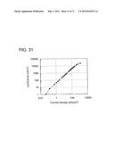 ORGANIC COMPOUND, ANTHRACENE DERIVATIVE, AND LIGHT-EMITTING ELEMENT,     LIGHT-EMITTING DEVICE, AND ELECTRONIC DEVICE USING ANTHRACENE DERIVATIVE diagram and image