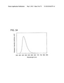 ORGANIC COMPOUND, ANTHRACENE DERIVATIVE, AND LIGHT-EMITTING ELEMENT,     LIGHT-EMITTING DEVICE, AND ELECTRONIC DEVICE USING ANTHRACENE DERIVATIVE diagram and image