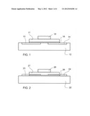 METAL OXIDE TFT WITH IMPROVED STABILITY diagram and image