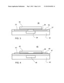 METAL OXIDE TFT WITH IMPROVED STABILITY diagram and image