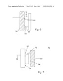 METAL OXIDE TFT WITH IMPROVED STABILITY diagram and image