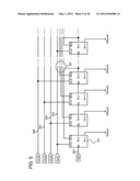 SEMICONDUCTOR DEVICE AND METHOD FOR MANUFACTURING THE SAME diagram and image