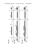 SEMICONDUCTOR DEVICE AND METHOD FOR MANUFACTURING THE SAME diagram and image