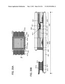 SEMICONDUCTOR DEVICE AND METHOD FOR MANUFACTURING THE SAME diagram and image