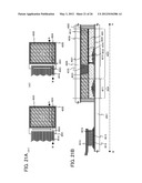 SEMICONDUCTOR DEVICE AND METHOD FOR MANUFACTURING THE SAME diagram and image