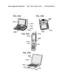 SEMICONDUCTOR DEVICE AND METHOD FOR MANUFACTURING THE SAME diagram and image