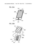 SEMICONDUCTOR DEVICE AND METHOD FOR MANUFACTURING THE SAME diagram and image