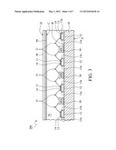 LIGHT-EMITTING MODULE AND ALTERNATING CURRENT LIGHT-EMITTING DEVICE diagram and image