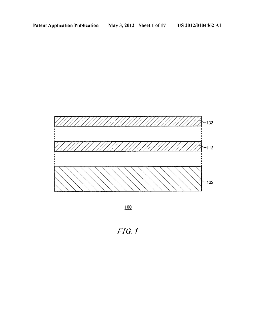 SEMICONDUCTOR WAFER, METHOD OF PRODUCING SEMICONDUCTOR WAFER, AND     ELECTRONIC DEVICE - diagram, schematic, and image 02
