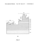 SEMICONDUCTOR WAFER, METHOD OF PRODUCING SEMICONDUCTOR WAFER, AND     ELECTRONIC DEVICE diagram and image