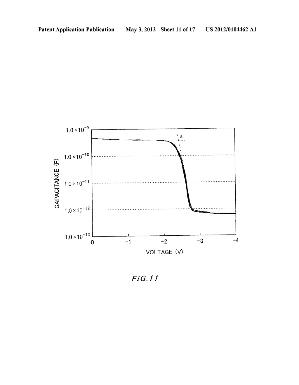 SEMICONDUCTOR WAFER, METHOD OF PRODUCING SEMICONDUCTOR WAFER, AND     ELECTRONIC DEVICE - diagram, schematic, and image 12