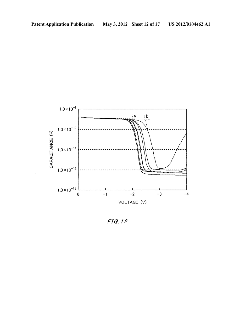 SEMICONDUCTOR WAFER, METHOD OF PRODUCING SEMICONDUCTOR WAFER, AND     ELECTRONIC DEVICE - diagram, schematic, and image 13