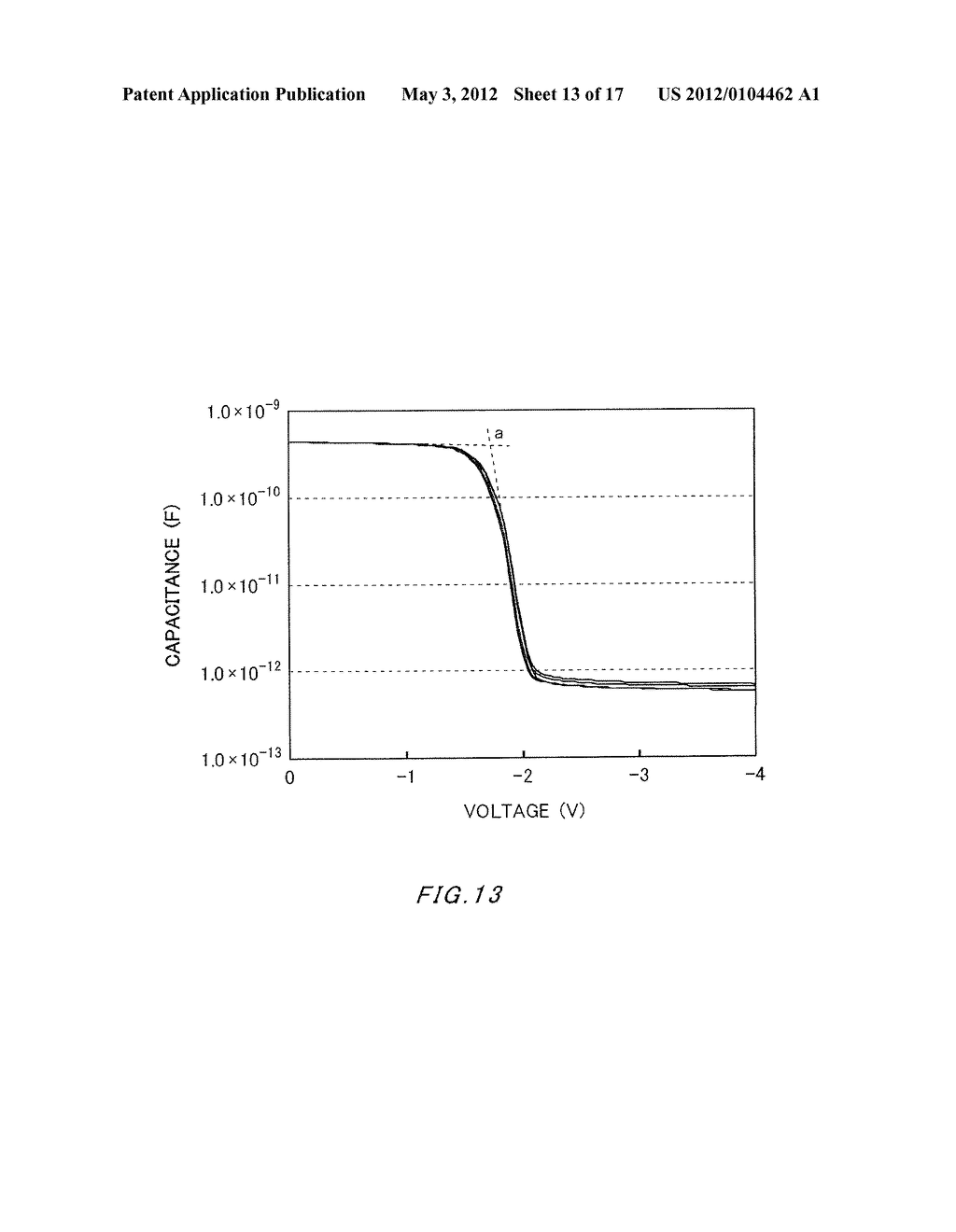 SEMICONDUCTOR WAFER, METHOD OF PRODUCING SEMICONDUCTOR WAFER, AND     ELECTRONIC DEVICE - diagram, schematic, and image 14