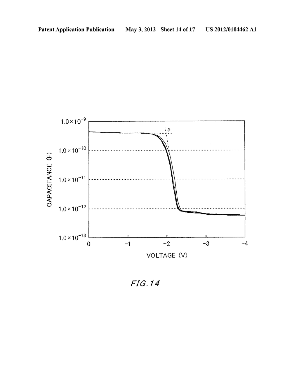 SEMICONDUCTOR WAFER, METHOD OF PRODUCING SEMICONDUCTOR WAFER, AND     ELECTRONIC DEVICE - diagram, schematic, and image 15