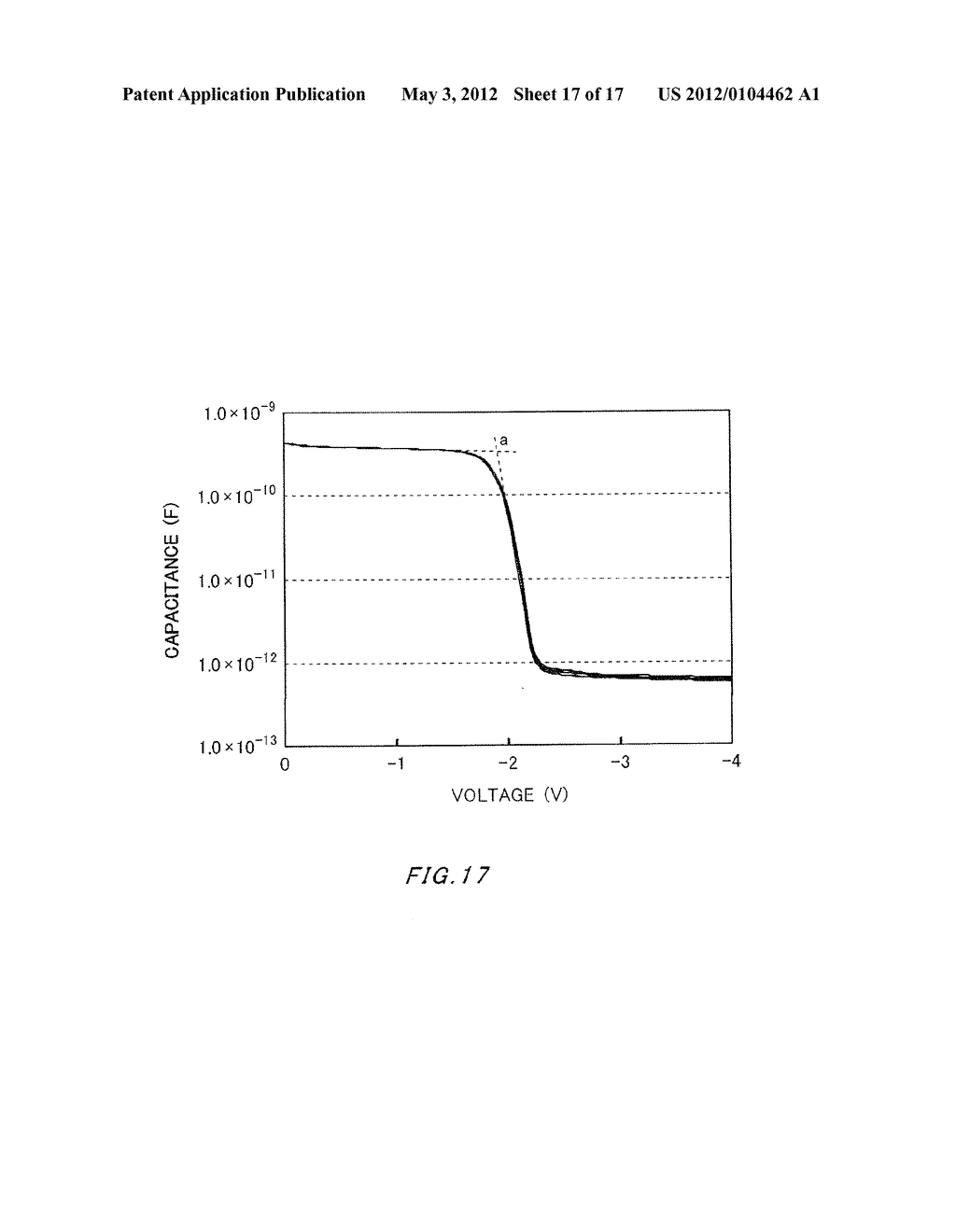 SEMICONDUCTOR WAFER, METHOD OF PRODUCING SEMICONDUCTOR WAFER, AND     ELECTRONIC DEVICE - diagram, schematic, and image 18