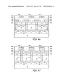 DEVICES AND MEMORY ARRAYS INCLUDING BIT LINES AND BIT LINE CONTACTS diagram and image