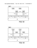 DEVICES AND MEMORY ARRAYS INCLUDING BIT LINES AND BIT LINE CONTACTS diagram and image