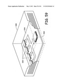 DEVICES AND MEMORY ARRAYS INCLUDING BIT LINES AND BIT LINE CONTACTS diagram and image