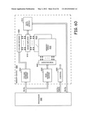 DEVICES AND MEMORY ARRAYS INCLUDING BIT LINES AND BIT LINE CONTACTS diagram and image