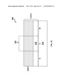 FIN-LIKE FIELD EFFECT TRANSISTOR (FINFET) DEVICE AND METHOD OF     MANUFACTURING SAME diagram and image