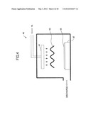 SEMICONDUCTOR DEVICE AND FABRICATION METHOD THEREOF diagram and image