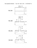 SEMICONDUCTOR DEVICE AND FABRICATION METHOD THEREOF diagram and image