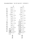 SEMICONDUCTOR DEVICE AND FABRICATION METHOD THEREOF diagram and image