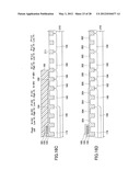 SEMICONDUCTOR DEVICE AND FABRICATION METHOD THEREOF diagram and image