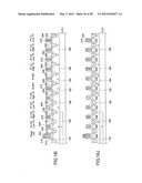 SEMICONDUCTOR DEVICE AND FABRICATION METHOD THEREOF diagram and image