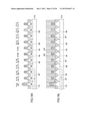 SEMICONDUCTOR DEVICE AND FABRICATION METHOD THEREOF diagram and image