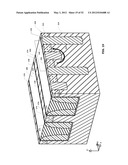 DATA CELLS AND CONNECTIONS TO DATA CELLS diagram and image