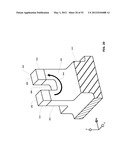 DATA CELLS AND CONNECTIONS TO DATA CELLS diagram and image