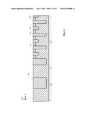 DATA CELLS AND CONNECTIONS TO DATA CELLS diagram and image