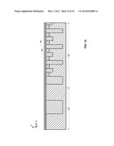 DATA CELLS AND CONNECTIONS TO DATA CELLS diagram and image