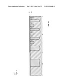 DATA CELLS AND CONNECTIONS TO DATA CELLS diagram and image