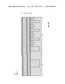 DATA CELLS AND CONNECTIONS TO DATA CELLS diagram and image