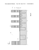 DATA CELLS AND CONNECTIONS TO DATA CELLS diagram and image