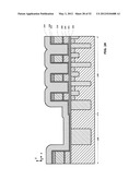 DATA CELLS AND CONNECTIONS TO DATA CELLS diagram and image