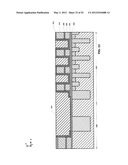 DATA CELLS AND CONNECTIONS TO DATA CELLS diagram and image