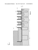 DATA CELLS AND CONNECTIONS TO DATA CELLS diagram and image