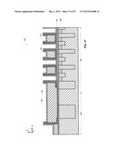 DATA CELLS AND CONNECTIONS TO DATA CELLS diagram and image