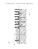 DATA CELLS AND CONNECTIONS TO DATA CELLS diagram and image