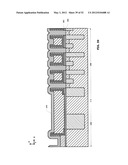 DATA CELLS AND CONNECTIONS TO DATA CELLS diagram and image