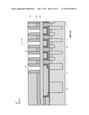 DATA CELLS AND CONNECTIONS TO DATA CELLS diagram and image